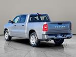 New 2025 Ram 1500 Lone Star Crew Cab 4x4, Pickup for sale #R126111 - photo 7