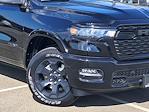 2025 Ram 1500 Crew Cab 4x4, Pickup for sale #R126113 - photo 4