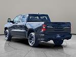 2025 Ram 1500 Crew Cab 4x4, Pickup for sale #R126113 - photo 7