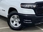 2025 Ram 1500 Crew Cab 4x4, Pickup for sale #R126126 - photo 4