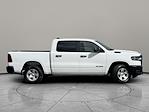 2025 Ram 1500 Crew Cab 4x4, Pickup for sale #R126126 - photo 5