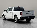 2025 Ram 1500 Crew Cab 4x4, Pickup for sale #R126126 - photo 7