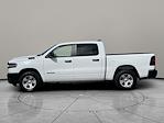 2025 Ram 1500 Crew Cab 4x4, Pickup for sale #R126126 - photo 8