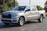 New 2025 Ram 1500 Lone Star Crew Cab 4x4, Pickup for sale #R216019 - photo 4