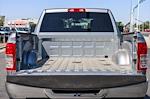 New 2024 Ram 2500 Tradesman Crew Cab 4x4, Pickup for sale #R221011 - photo 25