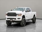 New 2024 Ram 2500 Big Horn Crew Cab 4x4, Pickup for sale #R225347 - photo 4