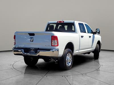 2024 Ram 2500 Crew Cab 4x4, Pickup for sale #R225374 - photo 1