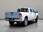 2024 Ram 2500 Crew Cab 4x4, Pickup for sale #R225374 - photo 1