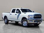 2024 Ram 2500 Crew Cab 4x4, Pickup for sale #R225374 - photo 2