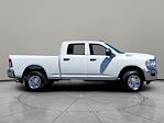 2024 Ram 2500 Crew Cab 4x4, Pickup for sale #R225374 - photo 3