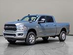 New 2024 Ram 2500 Big Horn Crew Cab 4x4, Pickup for sale #R225380 - photo 9