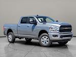 2024 Ram 2500 Crew Cab 4x4, Pickup for sale #R225380 - photo 2