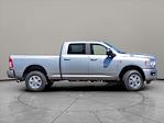 New 2024 Ram 2500 Big Horn Crew Cab 4x4, Pickup for sale #R225380 - photo 4