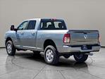 2024 Ram 2500 Crew Cab 4x4, Pickup for sale #R225380 - photo 7