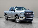 New 2024 Ram 2500 Big Horn Crew Cab 4x4, Pickup for sale #R225407 - photo 1