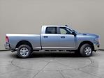 New 2024 Ram 2500 Big Horn Crew Cab 4x4, Pickup for sale #R225407 - photo 4