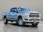 New 2024 Ram 2500 Big Horn Crew Cab 4x4, Pickup for sale #R225409 - photo 2