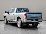 2024 Ram 2500 Crew Cab 4x4, Pickup for sale #R225409 - photo 5