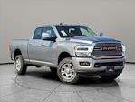 2024 Ram 2500 Crew Cab 4x4, Pickup for sale #R225664 - photo 1