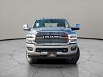 2024 Ram 2500 Crew Cab 4x4, Pickup for sale #R225664 - photo 3