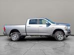 2024 Ram 2500 Crew Cab 4x4, Pickup for sale #R225664 - photo 4