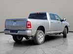 2024 Ram 2500 Crew Cab 4x4, Pickup for sale #R225664 - photo 7