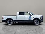 2024 Ram 2500 Crew Cab 4x4, Pickup for sale #R225691 - photo 5