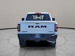 2024 Ram 2500 Crew Cab 4x4, Pickup for sale #R225691 - photo 6