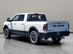 2024 Ram 2500 Crew Cab 4x4, Pickup for sale #R225691 - photo 7