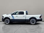 2024 Ram 2500 Crew Cab 4x4, Pickup for sale #R225691 - photo 8