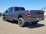 2024 Ram 2500 Crew Cab 4x4, Pickup for sale #R225709 - photo 10