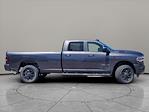 New 2024 Ram 2500 Big Horn Crew Cab 4x4, Pickup for sale #R225709 - photo 3