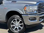 New 2024 Ram 2500 Longhorn Crew Cab 4x4, Pickup for sale #R225716 - photo 4