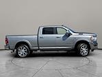 New 2024 Ram 2500 Longhorn Crew Cab 4x4, Pickup for sale #R225716 - photo 5