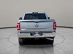 New 2024 Ram 2500 Longhorn Crew Cab 4x4, Pickup for sale #R225716 - photo 6