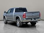 New 2024 Ram 2500 Longhorn Crew Cab 4x4, Pickup for sale #R225716 - photo 7