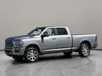 New 2024 Ram 2500 Longhorn Crew Cab 4x4, Pickup for sale #R225716 - photo 9