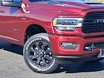 2024 Ram 2500 Crew Cab 4x4, Pickup for sale #R225746 - photo 4