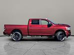 2024 Ram 2500 Crew Cab 4x4, Pickup for sale #R225746 - photo 5