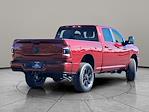 2024 Ram 2500 Crew Cab 4x4, Pickup for sale #R225746 - photo 2