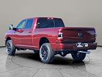 2024 Ram 2500 Crew Cab 4x4, Pickup for sale #R225746 - photo 7