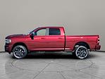 2024 Ram 2500 Crew Cab 4x4, Pickup for sale #R225746 - photo 8