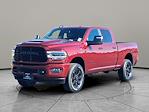 2024 Ram 2500 Crew Cab 4x4, Pickup for sale #R225746 - photo 9