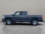 New 2024 Ram 2500 Laramie Crew Cab 4x4, Pickup for sale #R225779 - photo 8