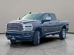 New 2024 Ram 2500 Laramie Crew Cab 4x4, Pickup for sale #R225779 - photo 9