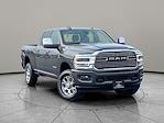 New 2024 Ram 2500 Laramie Crew Cab 4x4, Pickup for sale #R225779 - photo 1