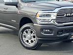 New 2024 Ram 2500 Laramie Crew Cab 4x4, Pickup for sale #R225779 - photo 4