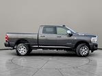 New 2024 Ram 2500 Laramie Crew Cab 4x4, Pickup for sale #R225779 - photo 5