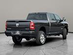 New 2024 Ram 2500 Laramie Crew Cab 4x4, Pickup for sale #R225779 - photo 2