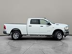 New 2024 Ram 2500 Big Horn Crew Cab 4x4, Pickup for sale #R225885 - photo 5